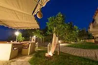 Apartamento Dantes Maisonettes